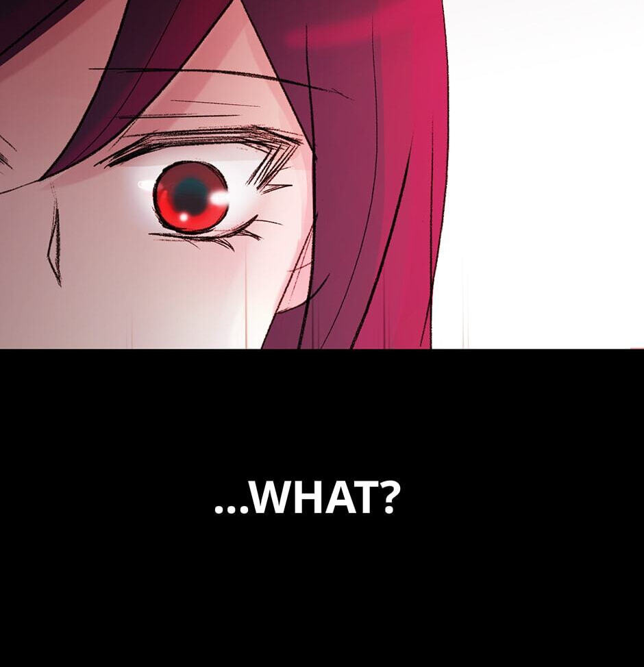 Read Here We Go Again chapter 78 image 84 on Lezhin