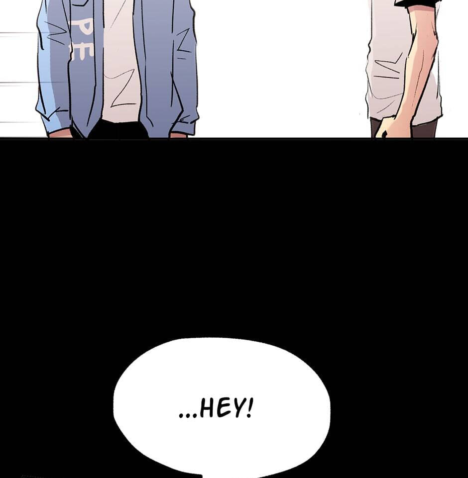 Read Here We Go Again chapter 78 image 87 on Lezhin