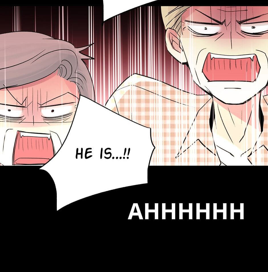 Read Here We Go Again chapter 78 image 9 on Lezhin