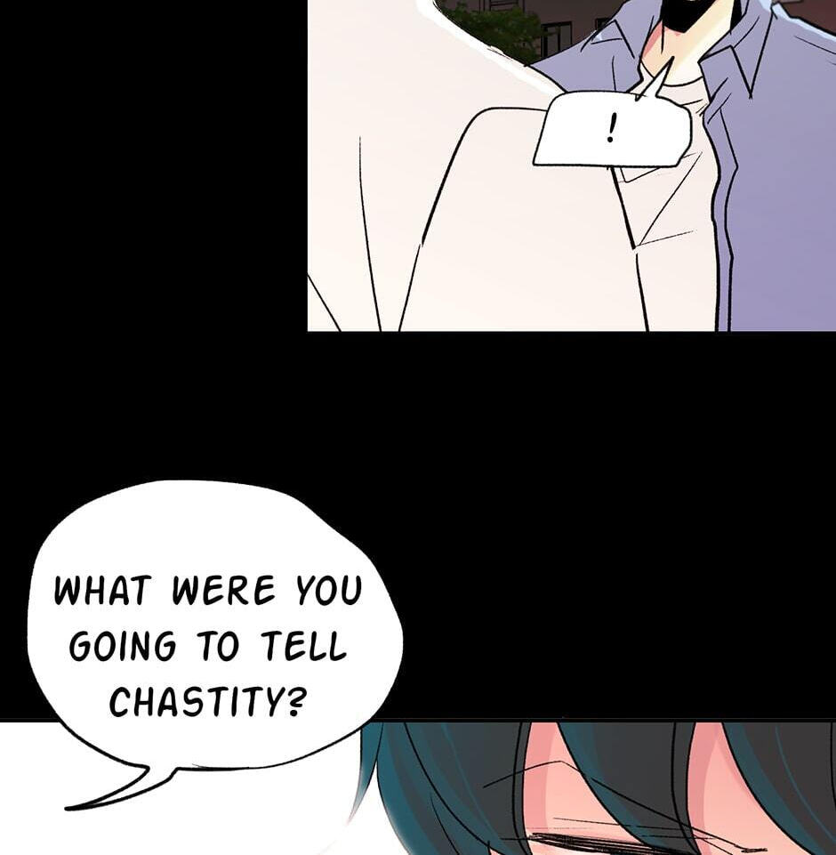 Read Here We Go Again chapter 78 image 90 on Lezhin