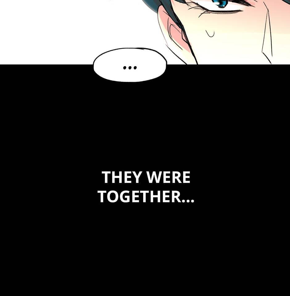 Read Here We Go Again chapter 78 image 91 on Lezhin