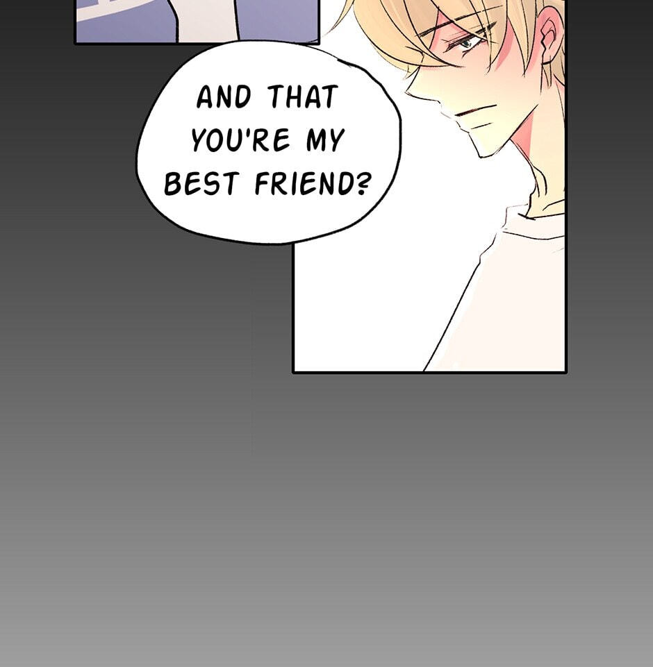 Read Here We Go Again chapter 78 image 93 on Lezhin