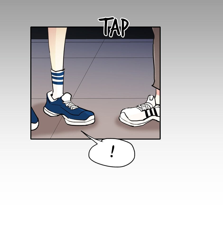Read Here We Go Again chapter 78 image 94 on Lezhin