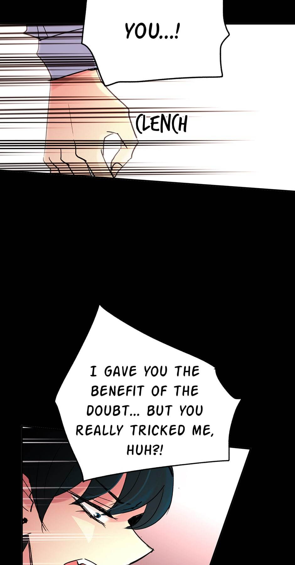 Read Here We Go Again chapter 78 image 98 on Lezhin