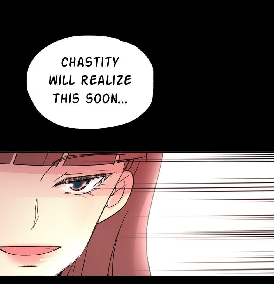 Read Here We Go Again chapter 79 image 100 on Lezhin