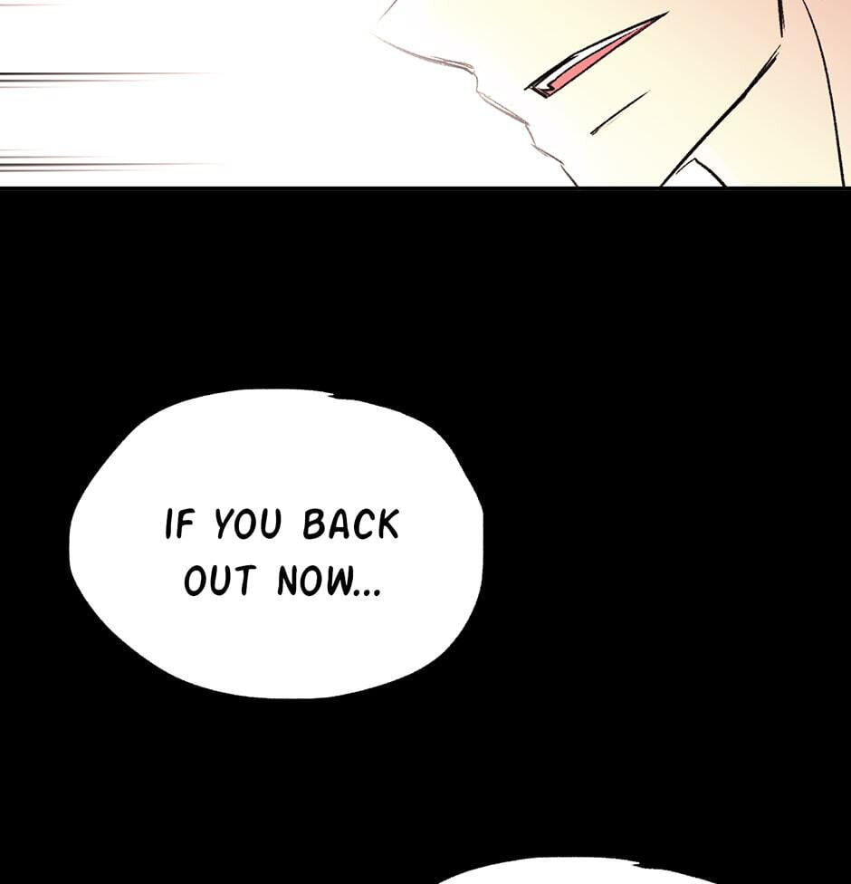 Read Here We Go Again chapter 79 image 102 on Lezhin