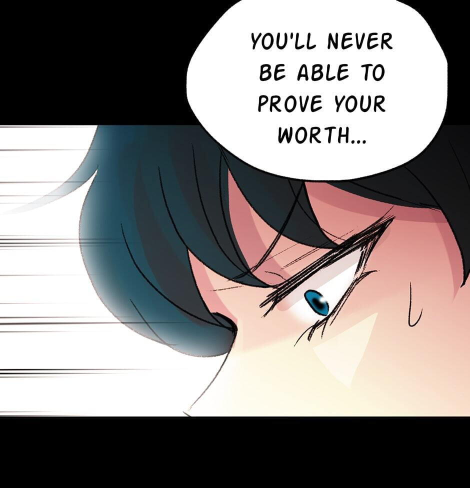 Read Here We Go Again chapter 79 image 103 on Lezhin