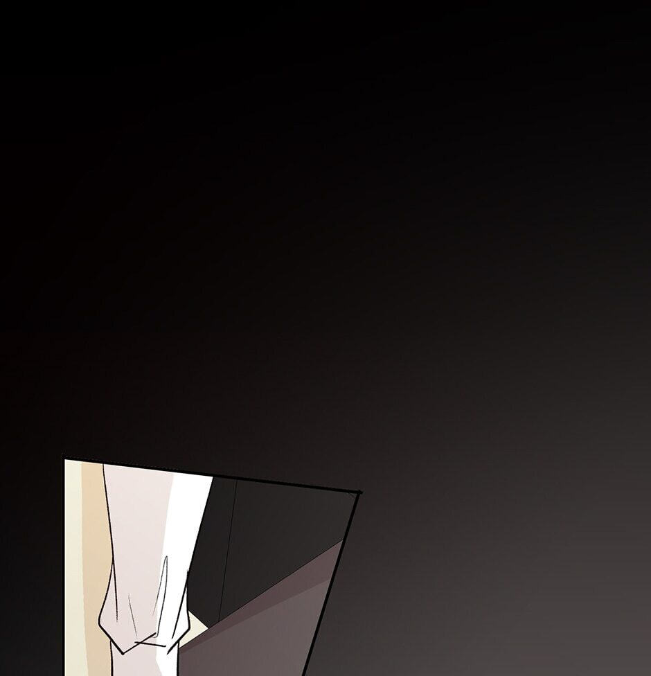 Read Here We Go Again chapter 79 image 106 on Lezhin