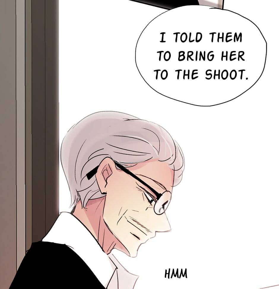Read Here We Go Again chapter 79 image 108 on Lezhin