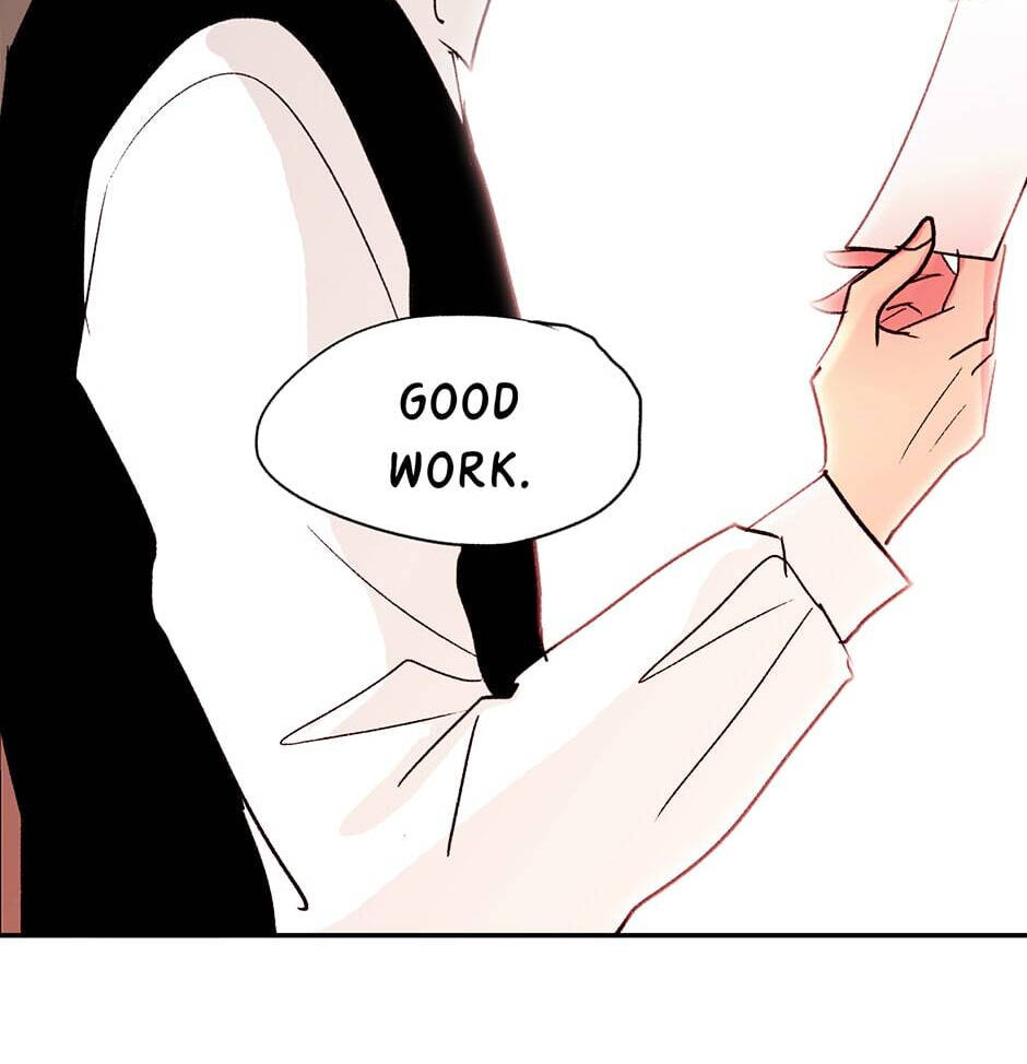 Read Here We Go Again chapter 79 image 109 on Lezhin
