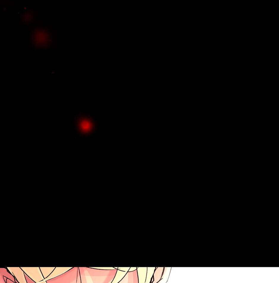 Read Here We Go Again chapter 79 image 11 on Lezhin