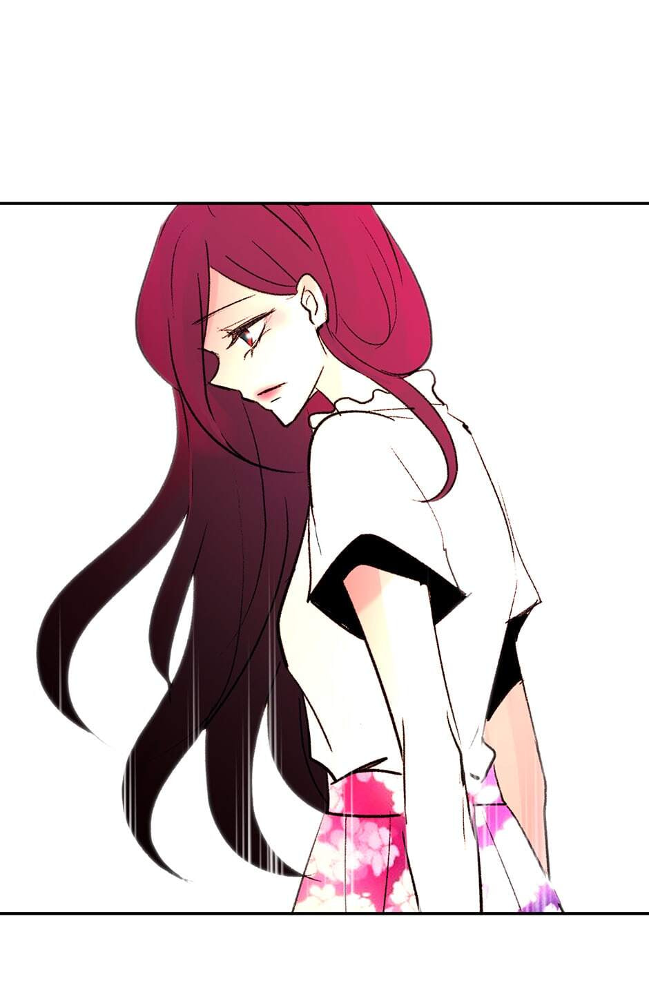 Read Here We Go Again chapter 79 image 110 on Lezhin