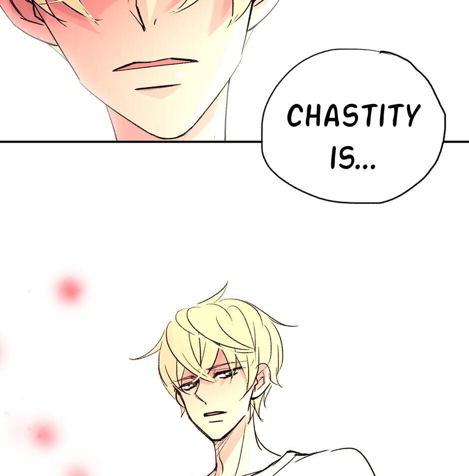Read Here We Go Again chapter 79 image 12 on Lezhin