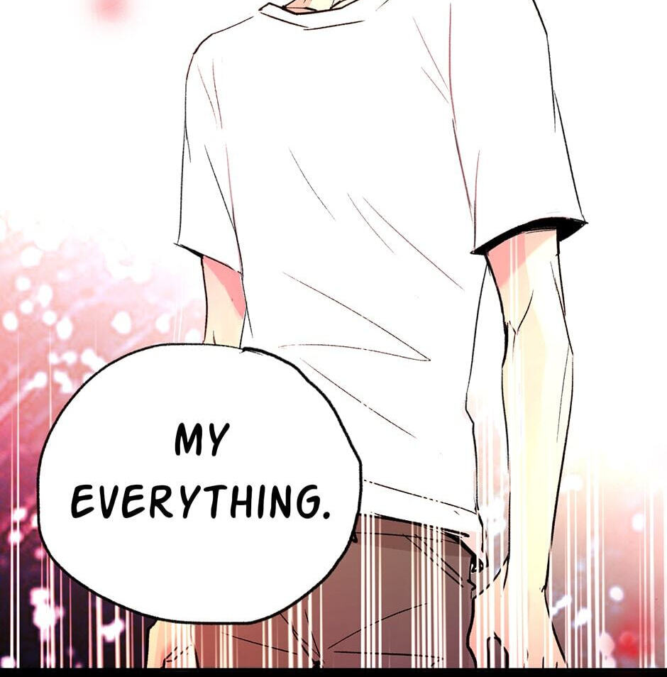 Read Here We Go Again chapter 79 image 13 on Lezhin