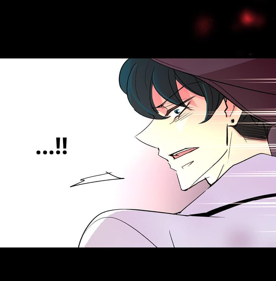 Read Here We Go Again chapter 79 image 14 on Lezhin