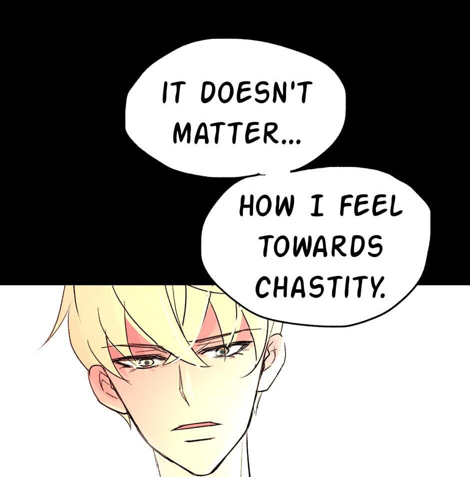 Read Here We Go Again chapter 79 image 15 on Lezhin