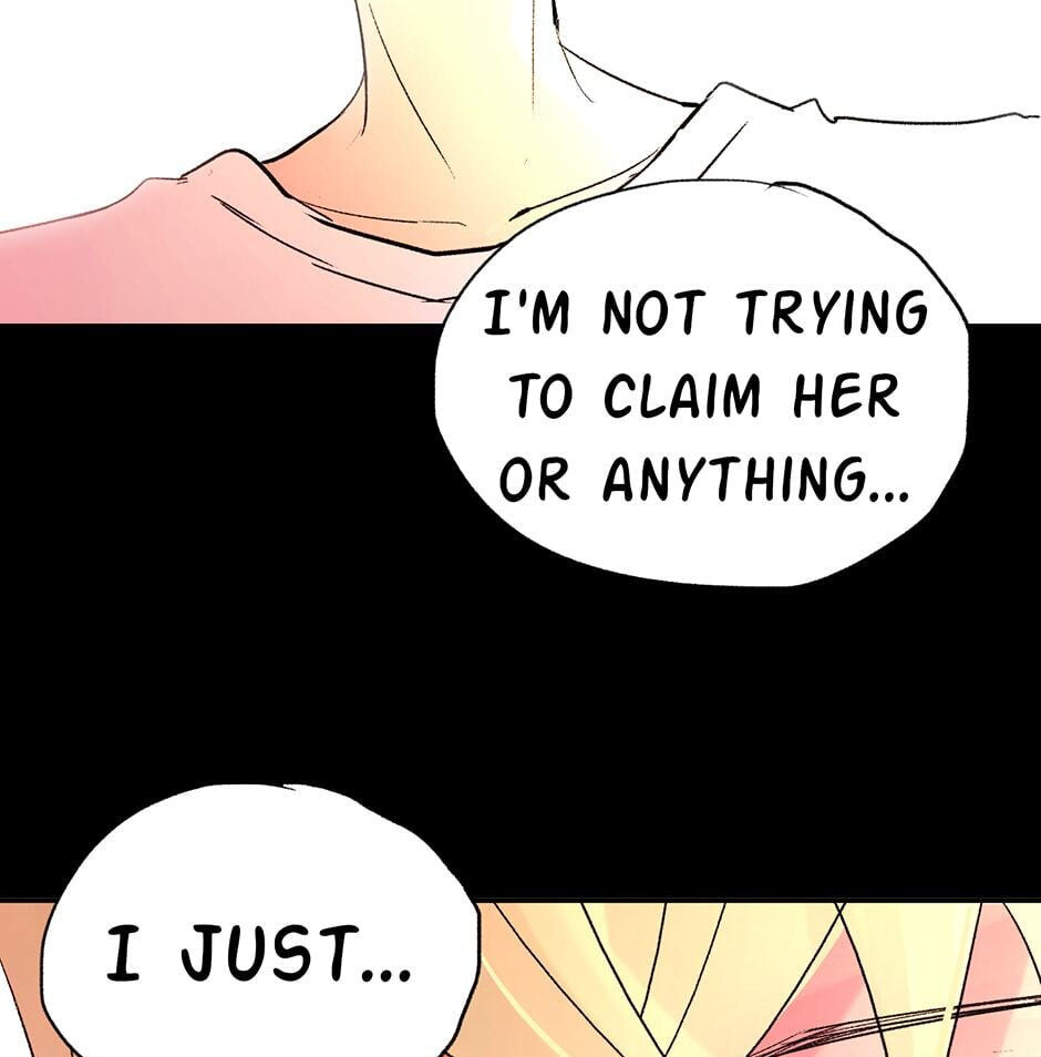 Read Here We Go Again chapter 79 image 16 on Lezhin
