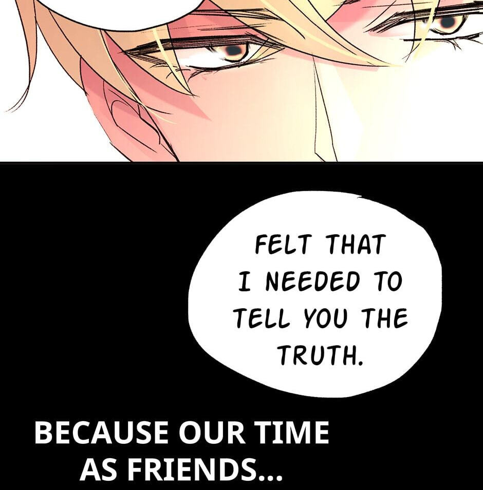 Read Here We Go Again chapter 79 image 17 on Lezhin