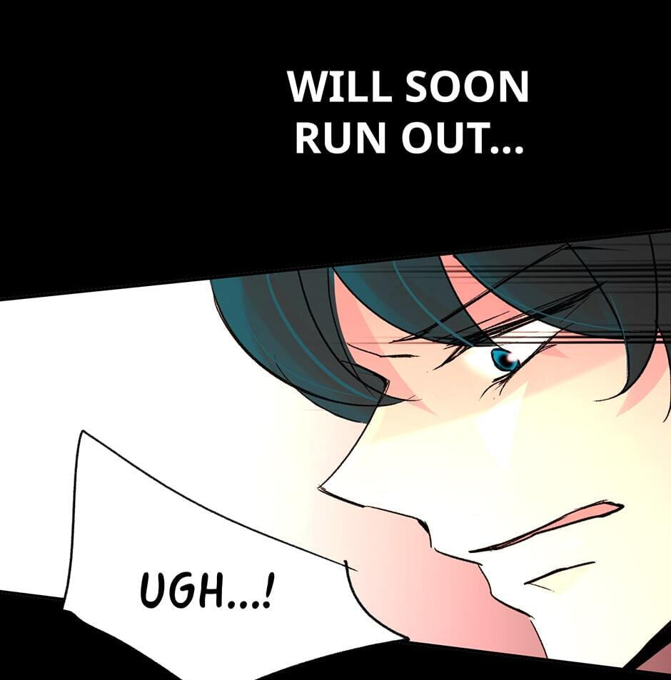Read Here We Go Again chapter 79 image 18 on Lezhin