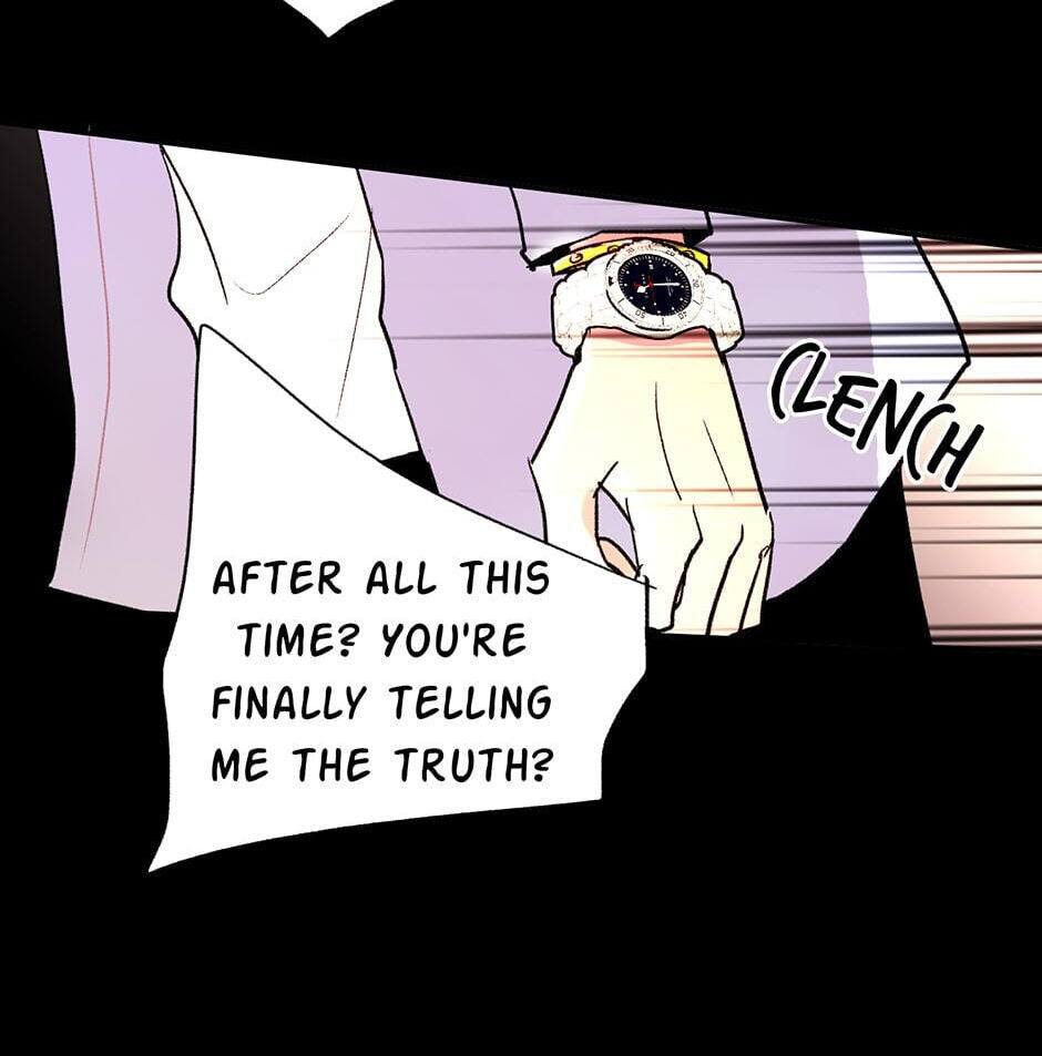 Read Here We Go Again chapter 79 image 19 on Lezhin