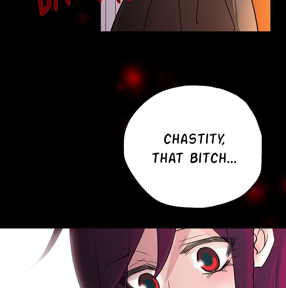 Read Here We Go Again chapter 79 image 2 on Lezhin