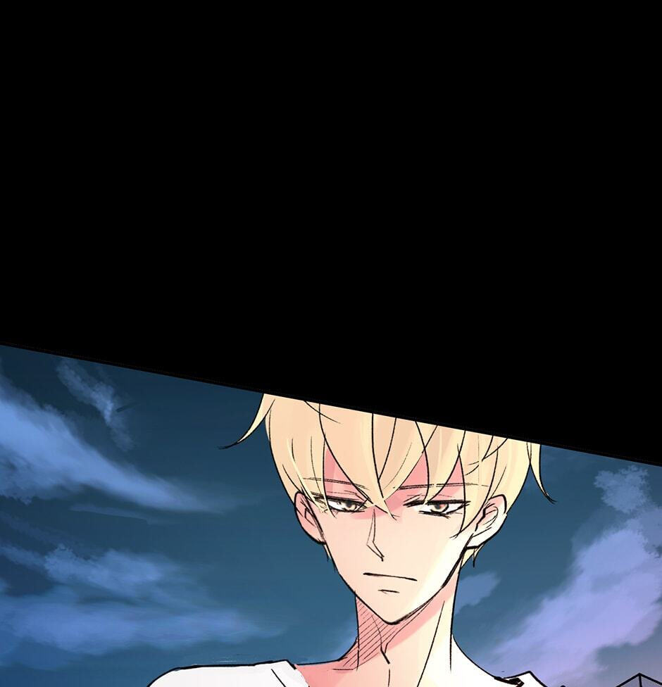 Read Here We Go Again chapter 79 image 23 on Lezhin