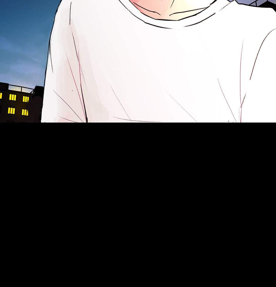 Read Here We Go Again chapter 79 image 24 on Lezhin