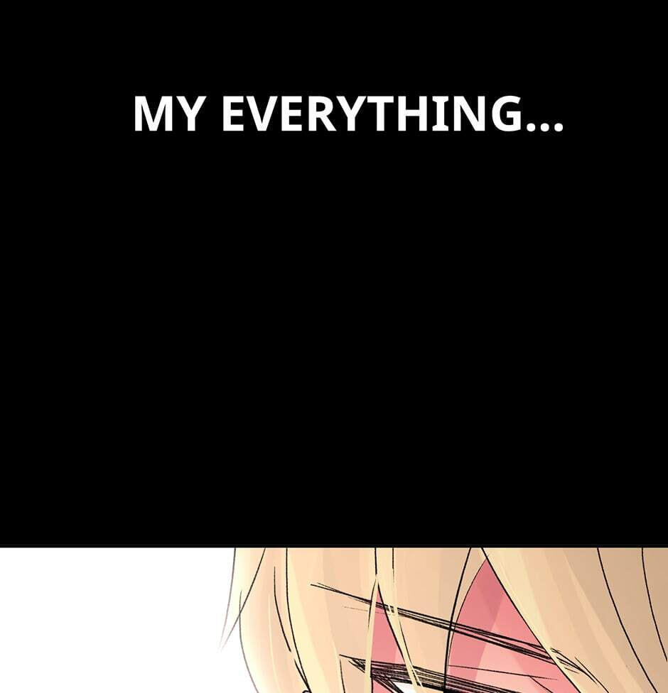 Read Here We Go Again chapter 79 image 25 on Lezhin