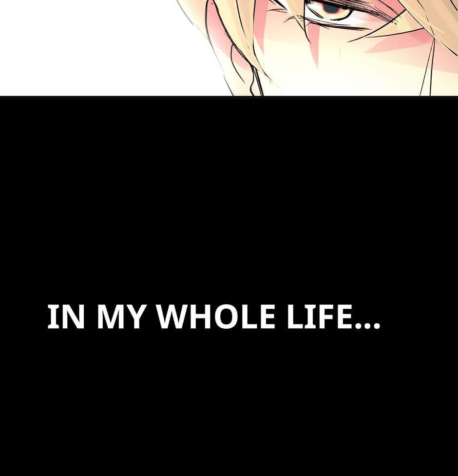 Read Here We Go Again chapter 79 image 26 on Lezhin