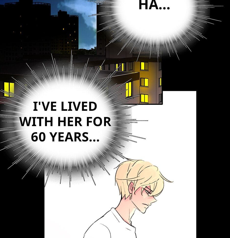 Read Here We Go Again chapter 79 image 28 on Lezhin