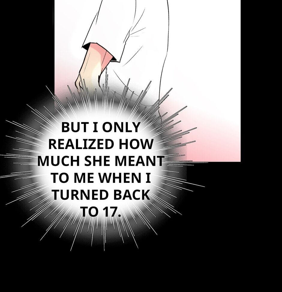 Read Here We Go Again chapter 79 image 29 on Lezhin