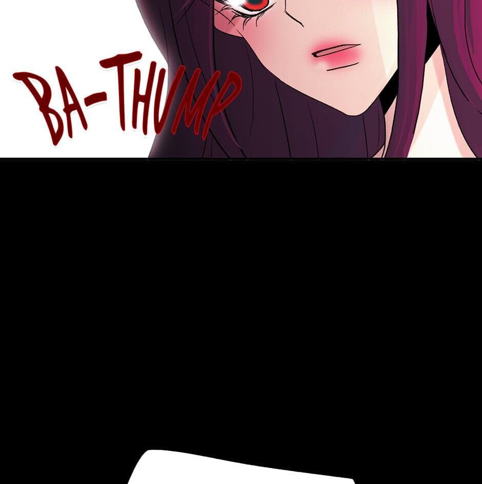 Read Here We Go Again chapter 79 image 3 on Lezhin