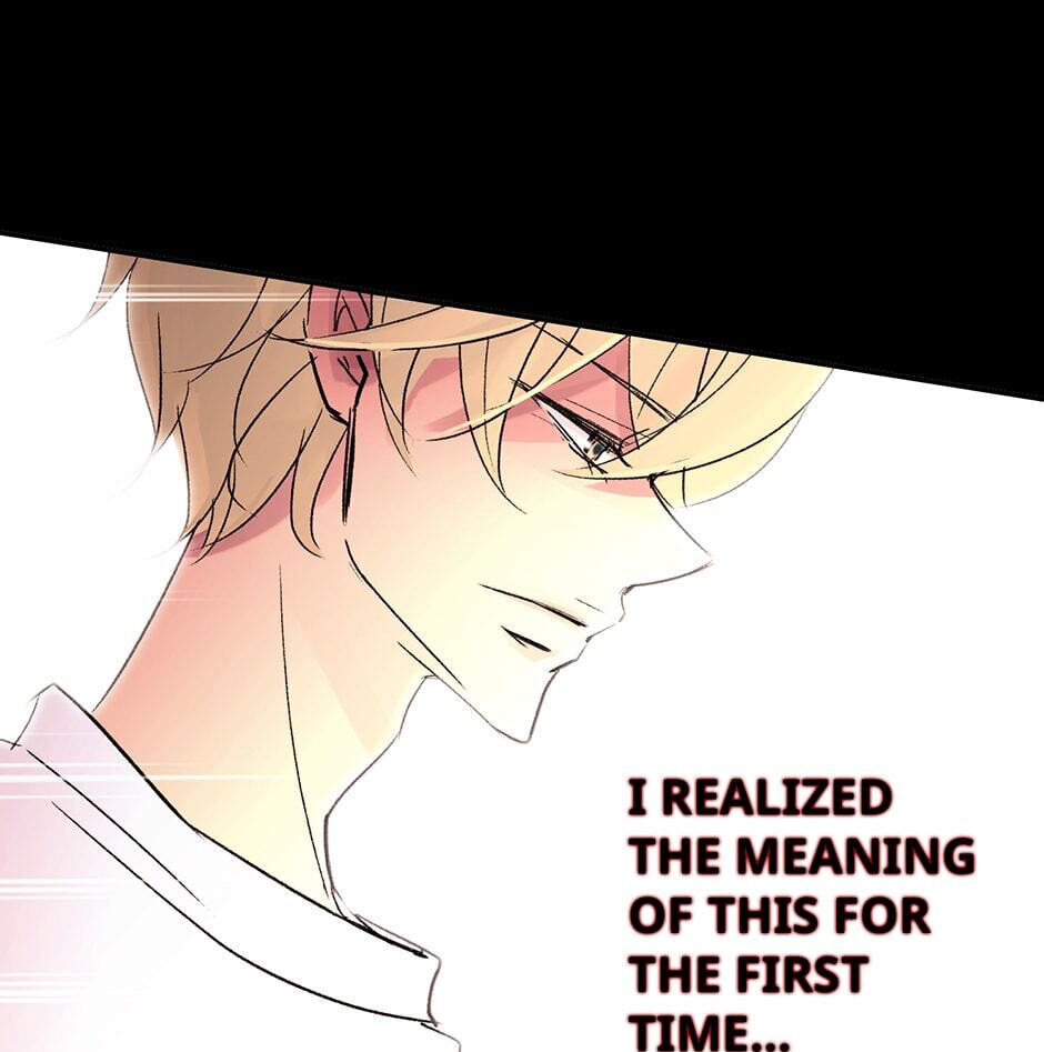 Read Here We Go Again chapter 79 image 30 on Lezhin