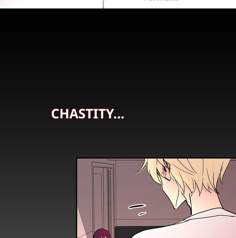 Read Here We Go Again chapter 79 image 31 on Lezhin