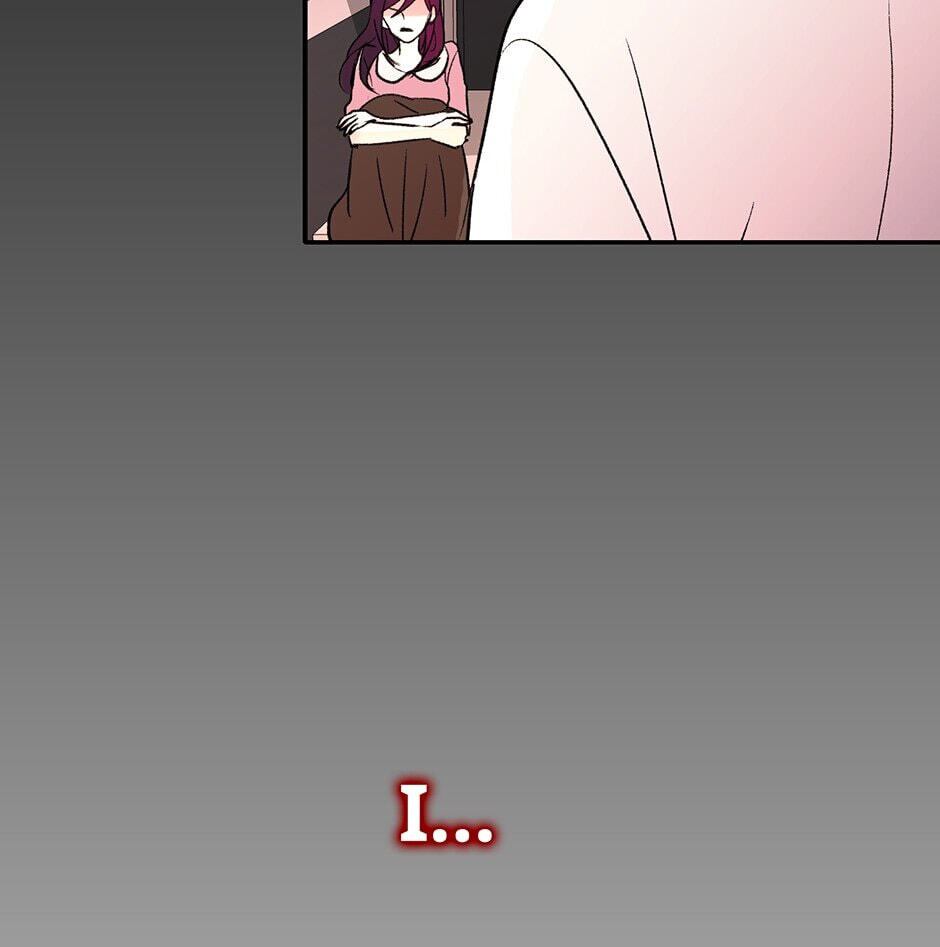 Read Here We Go Again chapter 79 image 32 on Lezhin