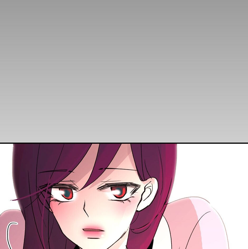 Read Here We Go Again chapter 79 image 33 on Lezhin