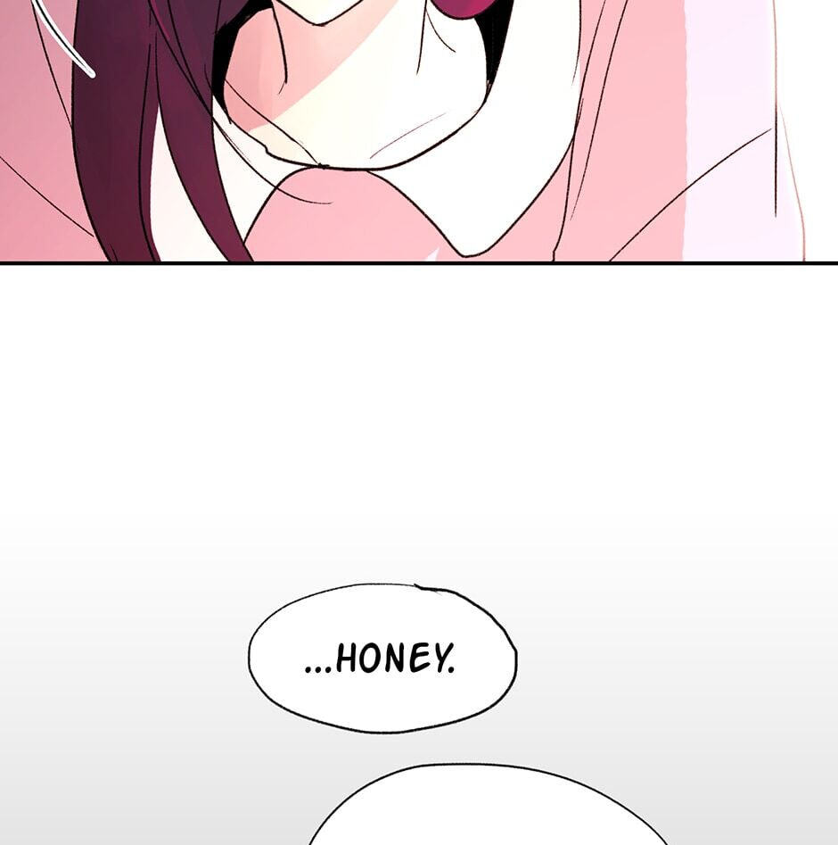 Read Here We Go Again chapter 79 image 34 on Lezhin