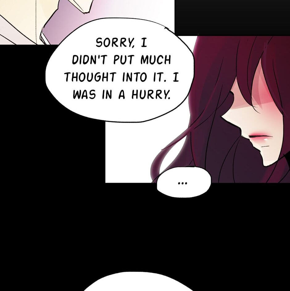 Read Here We Go Again chapter 79 image 37 on Lezhin