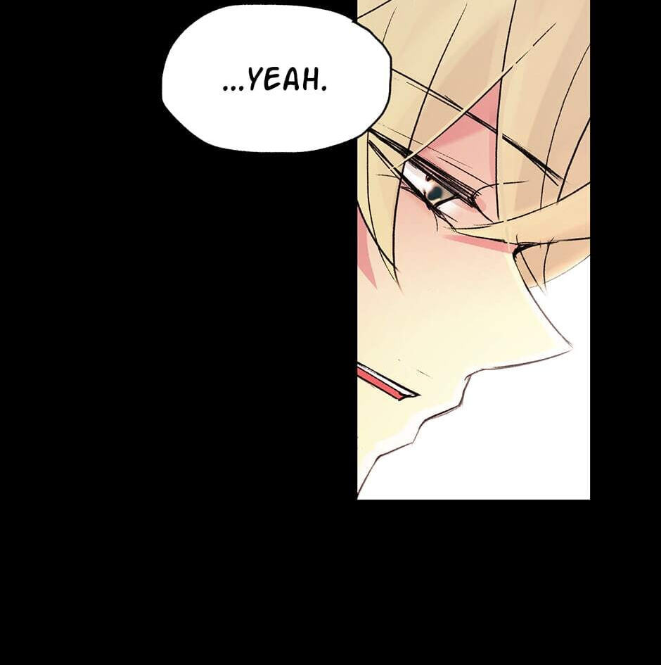 Read Here We Go Again chapter 79 image 39 on Lezhin