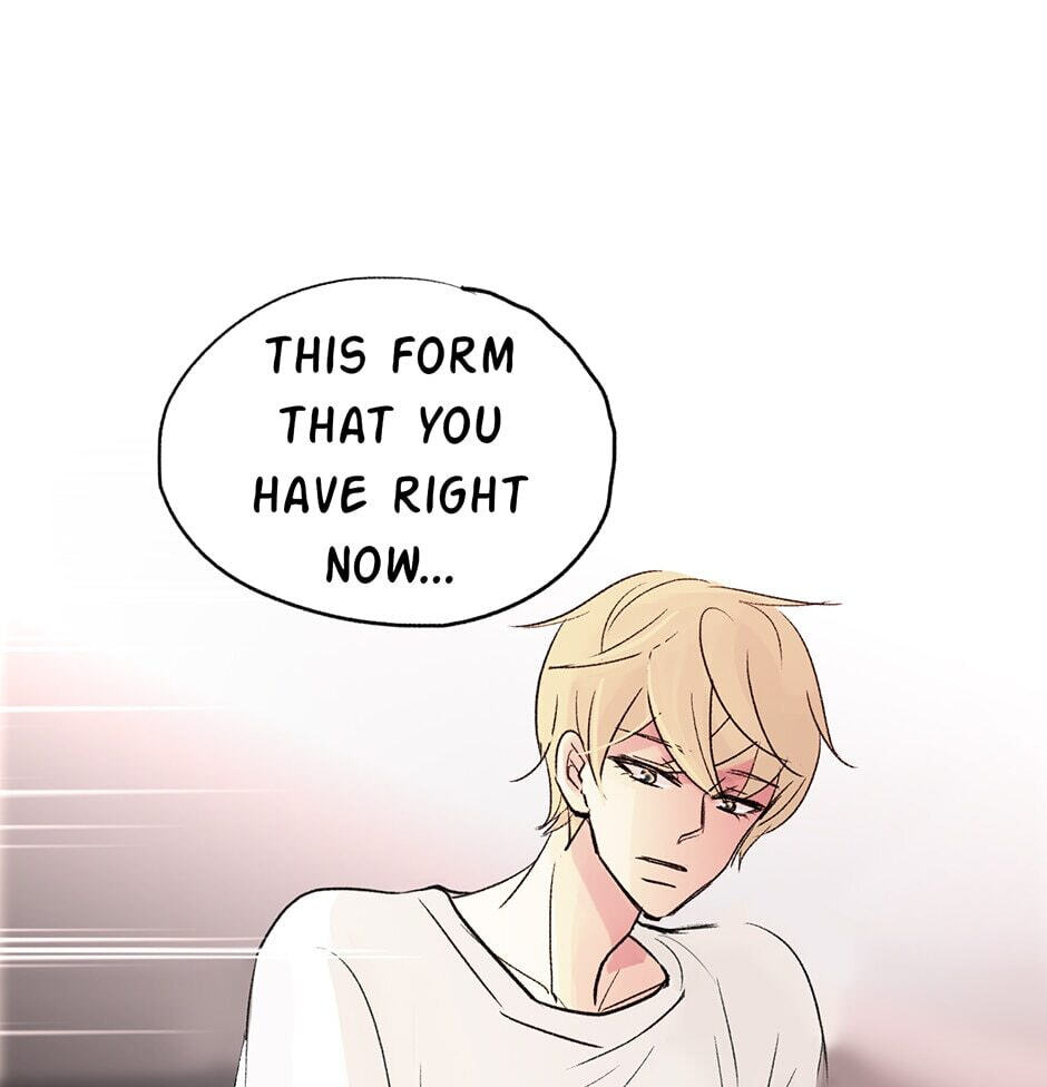 Read Here We Go Again chapter 79 image 42 on Lezhin