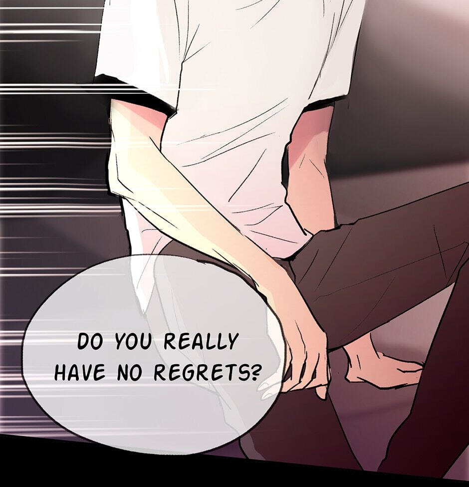 Read Here We Go Again chapter 79 image 43 on Lezhin