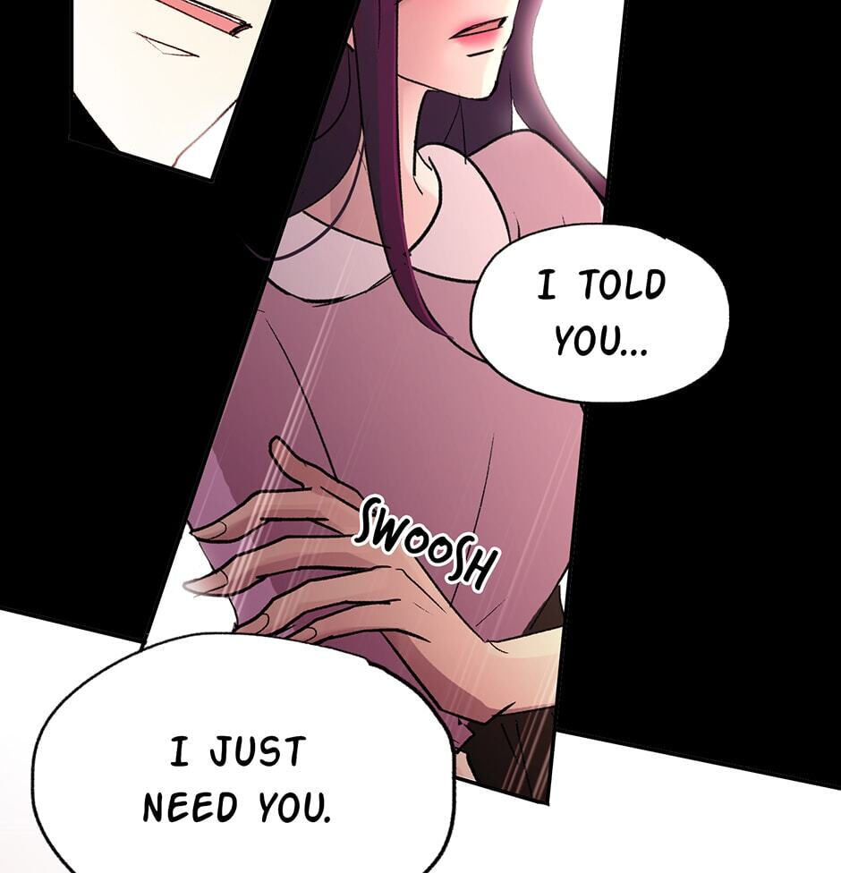 Read Here We Go Again chapter 79 image 45 on Lezhin