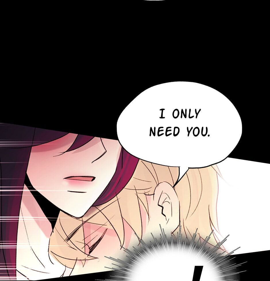 Read Here We Go Again chapter 79 image 47 on Lezhin