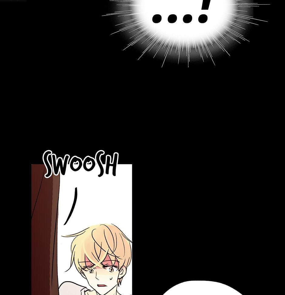 Read Here We Go Again chapter 79 image 48 on Lezhin