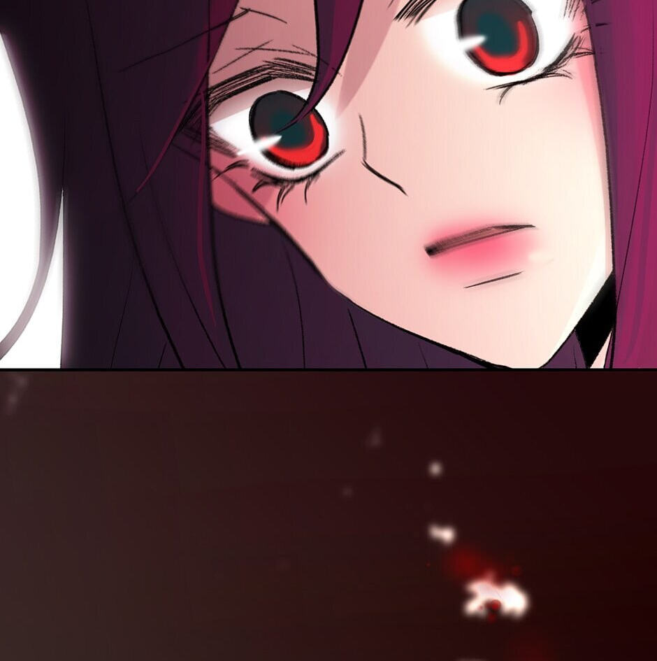 Read Here We Go Again chapter 79 image 5 on Lezhin