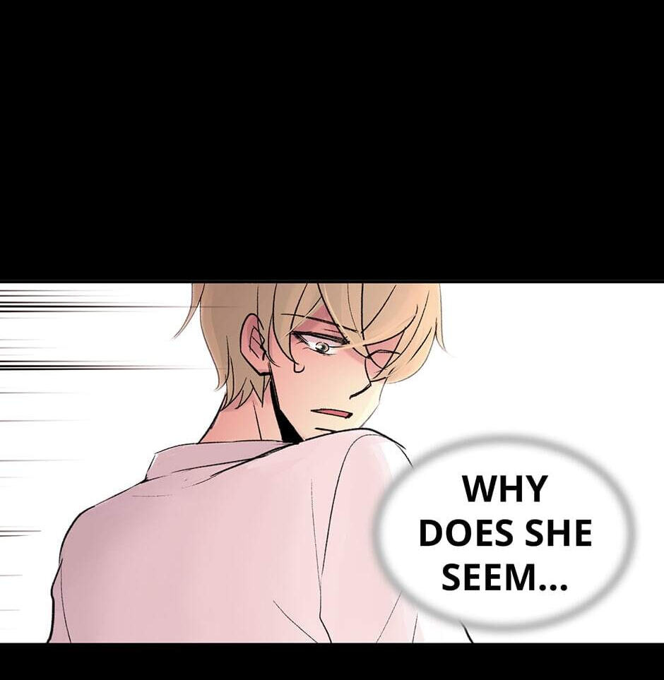 Read Here We Go Again chapter 79 image 51 on Lezhin
