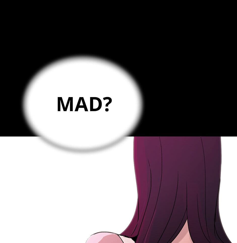 Read Here We Go Again chapter 79 image 52 on Lezhin