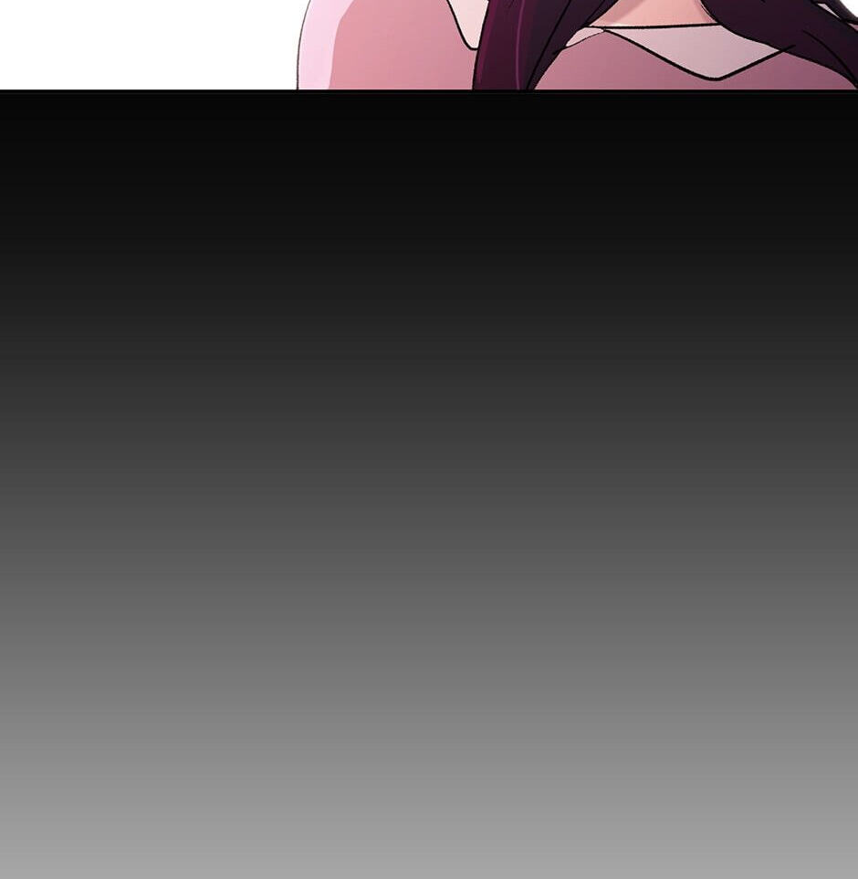 Read Here We Go Again chapter 79 image 53 on Lezhin