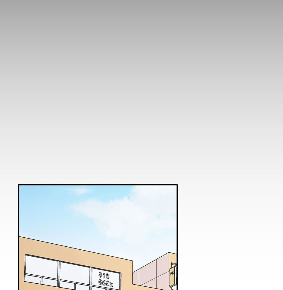 Read Here We Go Again chapter 79 image 54 on Lezhin