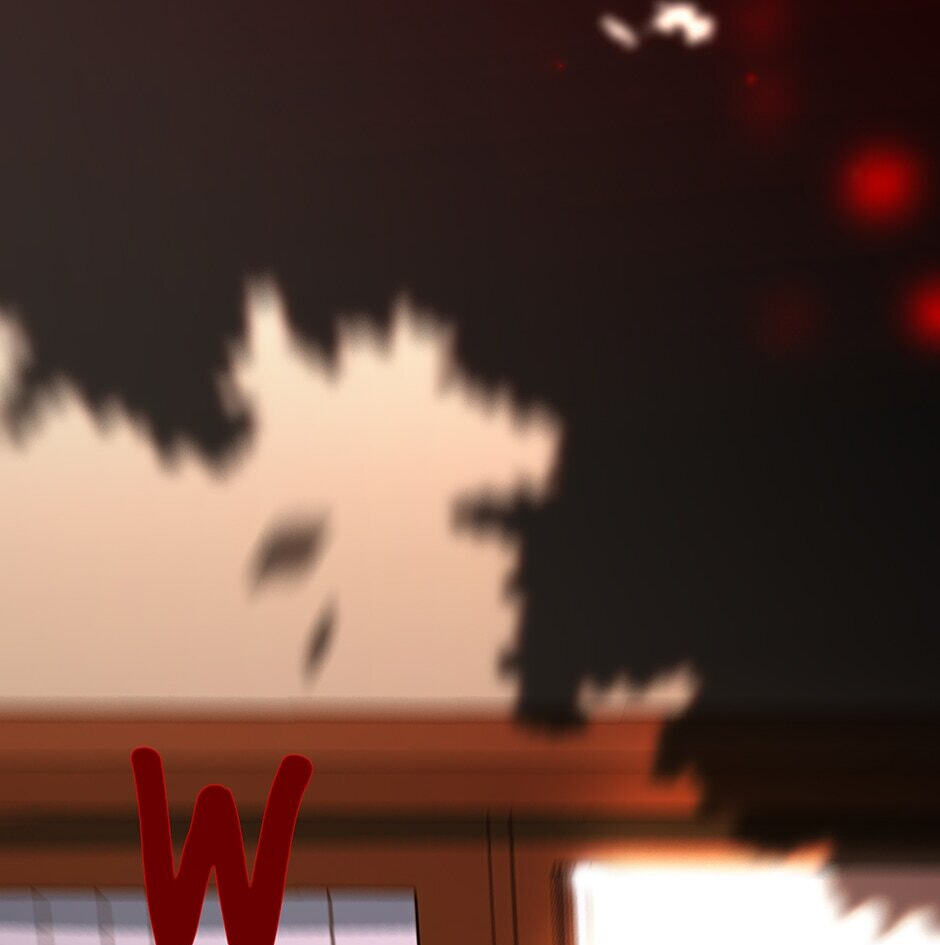 Read Here We Go Again chapter 79 image 6 on Lezhin